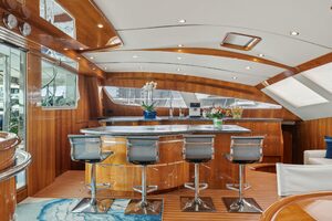 75ft Privilege Yacht For Sale