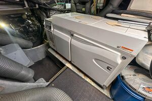 75ft Privilege Yacht For Sale