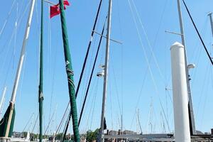 Vessel Image #5