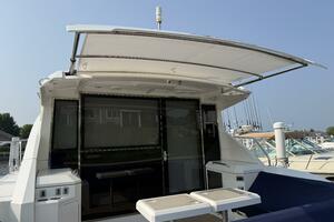 Livin  La Vitta 2 45ft Cruisers Yachts Yacht For Sale