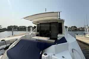 Livin  La Vitta 2 45ft Cruisers Yachts Yacht For Sale