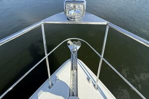 Vessel Image #8