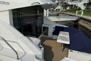 Livin  La Vitta 2 45ft Cruisers Yachts Yacht For Sale