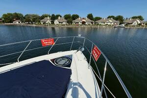 Livin  La Vitta 2 45ft Cruisers Yachts Yacht For Sale