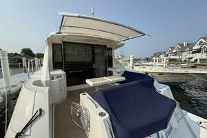 Livin  La Vitta 2 45ft Cruisers Yachts Yacht For Sale