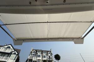 Livin  La Vitta 2 45ft Cruisers Yachts Yacht For Sale