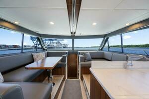 52FT (15.9M) RIVIERA