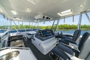 52FT (15.9M) RIVIERA