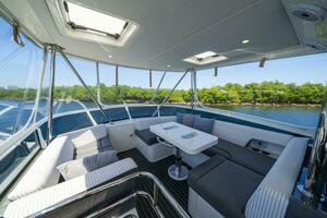 52FT (15.9M) RIVIERA