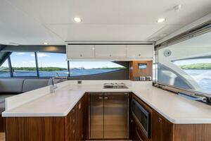 52FT (15.9M) RIVIERA