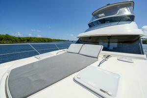52FT (15.9M) RIVIERA