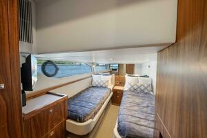 52FT (15.9M) RIVIERA
