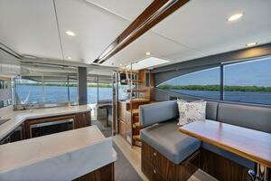 52FT (15.9M) RIVIERA