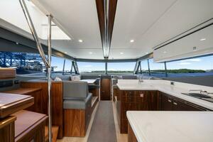 52FT (15.9M) RIVIERA