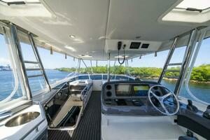 52FT (15.9M) RIVIERA