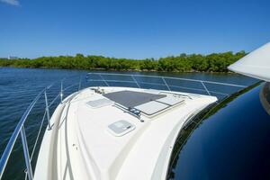 52FT (15.9M) RIVIERA