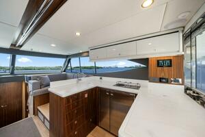 52FT (15.9M) RIVIERA