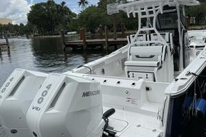 Yacht for sale 30FT (9.14M) BLACKFIN