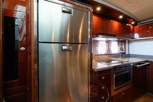 BETTER TOGETHER VI 48ft Sea Ray Yacht For Sale