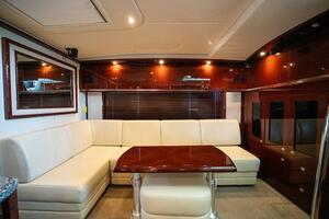 BETTER TOGETHER VI 48ft Sea Ray Yacht For Sale
