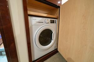 BETTER TOGETHER VI 48ft Sea Ray Yacht For Sale