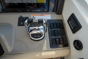 BETTER TOGETHER VI 48ft Sea Ray Yacht For Sale