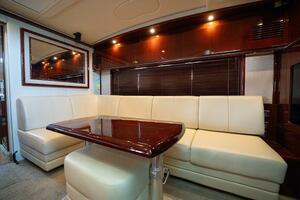 BETTER TOGETHER VI 48ft Sea Ray Yacht For Sale