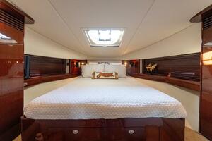 BETTER TOGETHER VI 48ft Sea Ray Yacht For Sale