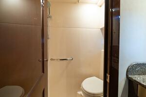BETTER TOGETHER VI 48ft Sea Ray Yacht For Sale