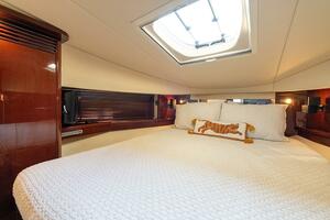 BETTER TOGETHER VI 48ft Sea Ray Yacht For Sale