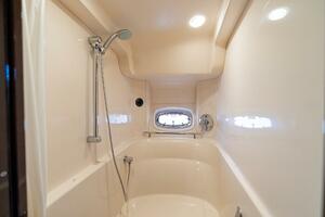 BETTER TOGETHER VI 48ft Sea Ray Yacht For Sale