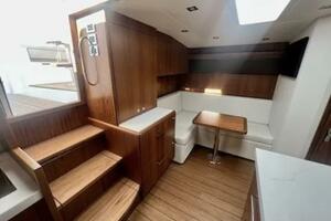 45FT (13.72M) HATTERAS