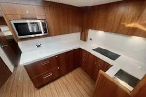 45FT (13.72M) HATTERAS