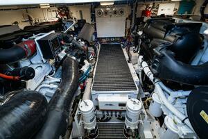 45FT (13.72M) HATTERAS
