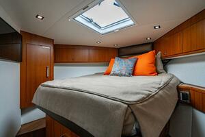 45FT (13.72M) HATTERAS