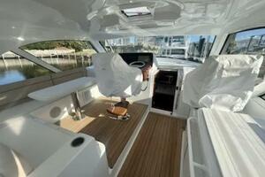45FT (13.72M) HATTERAS