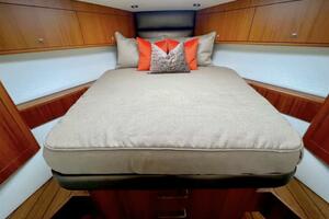 45FT (13.72M) HATTERAS