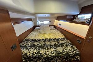  Stbd Cabin