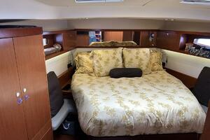Fwd Cabin