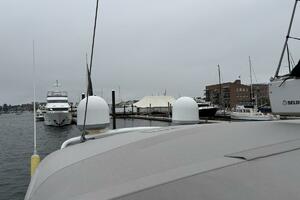 Sat Dome