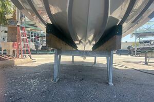 Vessel Image #4