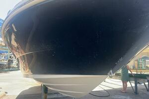 Vessel Image #3