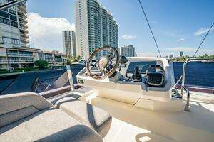 2021 Beneteau Monte Carlo 52 thumbnail 46
