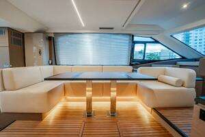 2021 Beneteau Monte Carlo 52 thumbnail 20