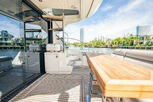 2021 Beneteau Monte Carlo 52 thumbnail 51