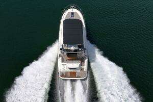 2021 Beneteau Monte Carlo 52 thumbnail 6