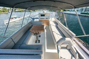 2021 Beneteau Monte Carlo 52 thumbnail 45