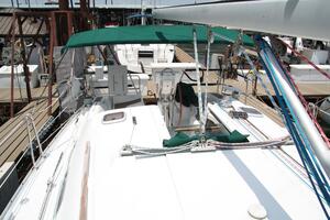 2006 Beneteau thumbnail 26