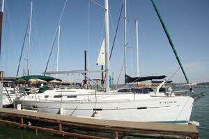 2006 Beneteau thumbnail 3