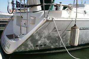 2006 Beneteau thumbnail 33